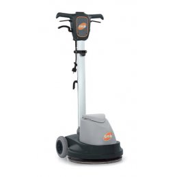 TP 43 Orbital Comac Tmb szorowarka oscylacyjna do szorowania podłóg