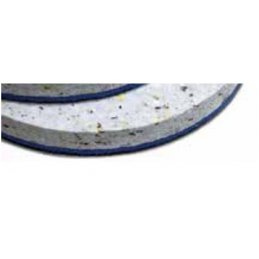 Pad Melamina Combo do doczyszczania podłóg