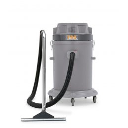 TOPLine P58.3 WD A58.3 WD comac tmb profesjonalny duży odkurzacz do odkurzania na sucho mokro