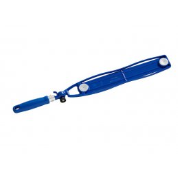 Spillo profesjonalny uchwyt do czyszczenia trudno dostępnych miejsc