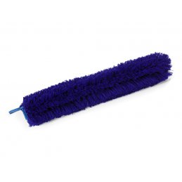 Akrylowa wkład do uchwytów Spillo i Snake do zbierania kurzu