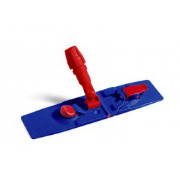 Stelaż mop Uniko do profesjonalnej dezynfekcji placówek medycznych i szpitali