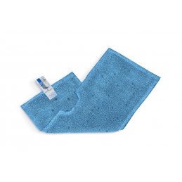 Stelaż Duo Face długość 400 mm z systemem blokady Filmop