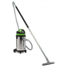 Topper 1/41 OVEN profesjonalny odkurzacz do piekarnictwa