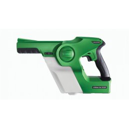 Eco Statics VP200ES VP300ES elektrostatyczny oprysk do pełnej dezynfekcji powierzchni