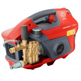 Superjet 1609 profesjonalna myjka wysokociśnieniowa zimnowodna