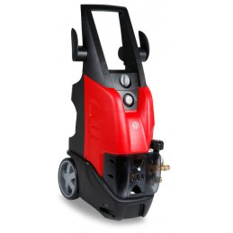 G-Power C profesjonalna myjka ciśnieniowa do mycia samochodu