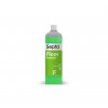 Floor F3 Fresh Pomelo - 1L - profesjonalny płyn zapachowy do mycia podłóg - pureco.pl