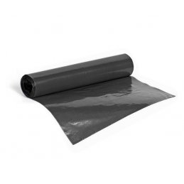 Tanie i mocne worki do śmieci-czarne-35L-60L-120L- pureco.pl