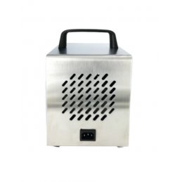 Generator ozonu 10g/h do pełnej dezynfekcji małych pomieszczeń i samochodów