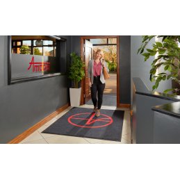 Mata profesjonalna,...