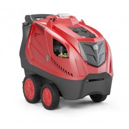 SYNCRON H4 - przemysłowa...