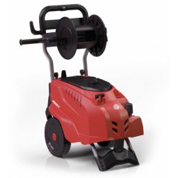 Myjka przemysłowa PRESS-C pureco.pl