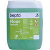 Septa Floor F 3 Fresh Pomelo profesjonalny zapachowy płyn do mycia podłóg pomelo-pureco.pl