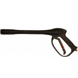 Pistolet G600 + Lanca P330 + M22 do myjek IPC. Pureco Bydgoszcz