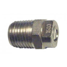 Dysza Lech 1/4 model 1713 1813 2515 do myjek wysokociśnieniowych IPC pureco bydgoszcz