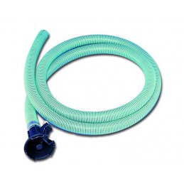 Zestaw -wąż spustowy do myjek wysokociśnieniowych IPC. Pureco Bydgoszcz