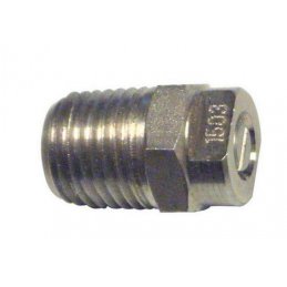 Dysza SPS 1/4 2513 model 2041 do myjek wysokociśnieniowych IPS. Pureco Bydgoszcz