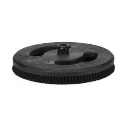 Szczotka PPL 0,2 do maszyny VISPA XS. Pureco Bydgoszcz