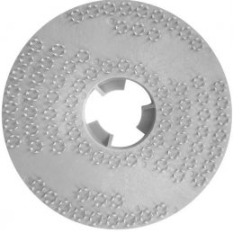 Uchwyt pada Velcro do Motorscrubber Mj2000. Pureco Bydgoszcz