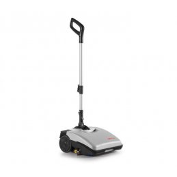 IGEA COMAC najmniejsza maszyna czyszcząca marki COMAC. Pureco Bydgoszcz