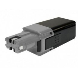 Bateria 3.0 Ah Ni-MH Primaster