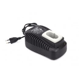 Ładowarka do maszyny Primaster Combi 2w1. Pureco Bydgoszcz