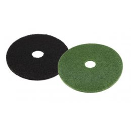 Pad czarny lub zielony do maszyny Primaster Combi 2w1. Pureco Bydgoszcz