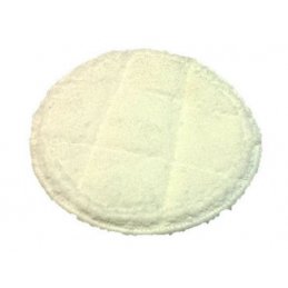 Pad z mikrofiby do maszyny Primaster Combi 2w1.