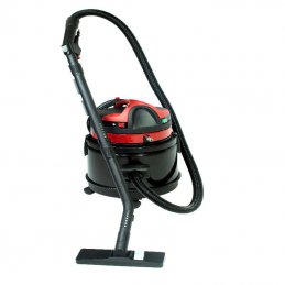 Extractor Topper 1/27 ext profesjonalny odkurzacz piorący do dywanu i tapicerki ehrle delta 200