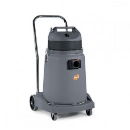 Profesjonalny odkurzacz Comac TOP P40 WDM sucho-mokro. Pureco Bydgoszcz