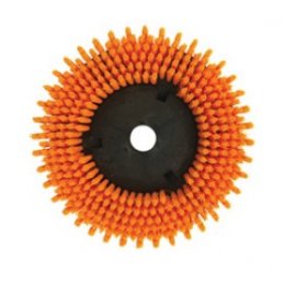 Szczotka PPL 0,4 WILLMOP 50B Pureco Bydgoszcz