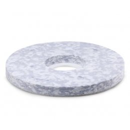 Pad 10" z melaminy do maszyn Willmop 50B i Willmop 50 Ecoray. Pureco Bydgoszcz