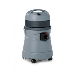 Extract P25 Comac odkurzacz...