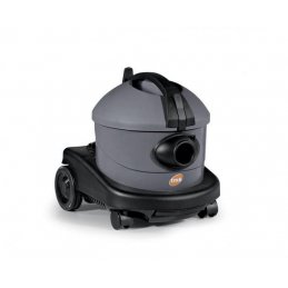 Odkurzacz TMB Piccolo PRO