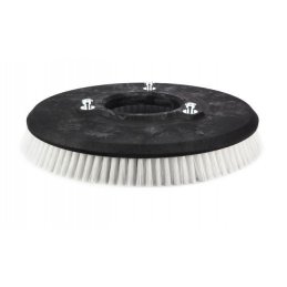 Szczotka PPL 0,6 Omnia 32...