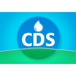 System dozowania CDS Antea...