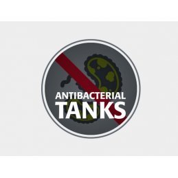 Dopłata do zbiornika...