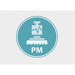 System PM Comac -...