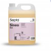 Septa Sineo Eco E1 ekonomiczne mydlo w plynie