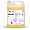 Septa Sineco 03 Si3 profesjonalny płyn do mycia naczyń w zmywarkach gastronomicznych nie zawiera chloru