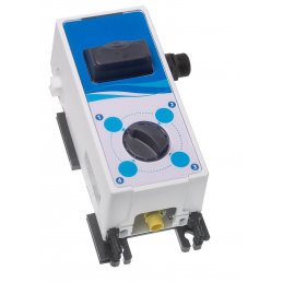 Dozownik do rozcieńczania płynów i koncentratów System SM2