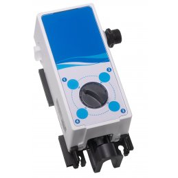 SM 3 stacjonarny system dozujący do precyzyjnego rozcieńczania koncentratów środków myjących