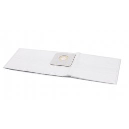 WOREK ECO HEPA DO ODKURZACZA PORTOTECNICA YP 1/6, LP 1/12, LP 1/16