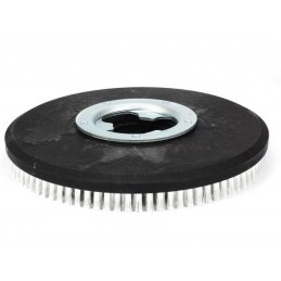 Uchwyt pada do maszyn VISPA 35E i VISPA 35B Comac. Pureco Bydgoszcz