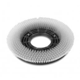 Szczotka PPL 0,45 ABILA 20B...