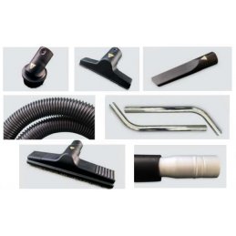 Zestaw Akcesoriów ATEX  do...