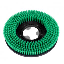 Szczotka PPL 0,4 do maszyn Vispa 35B i Vispa 35E Comac. Pureco Bydgoszcz