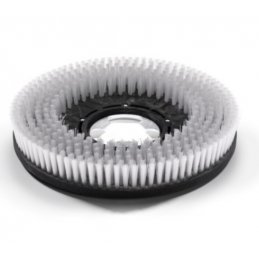 Szczotka PPL 0,6 do maszyny VISPA 35E I VISPA 35B. Pureco Bydgoszcz