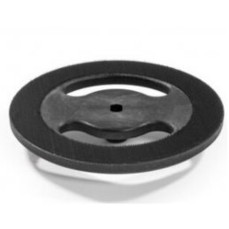 Uchwyt pada do maszyny czyszczącej VISPA XS Comac. Pureco Bydgoszcz